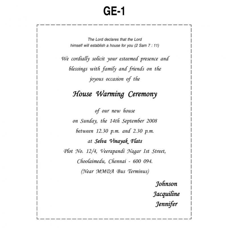 73 Free Invitation Wordings For Puberty Function Pdf Download Docx