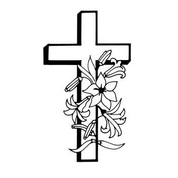 Christian Logos