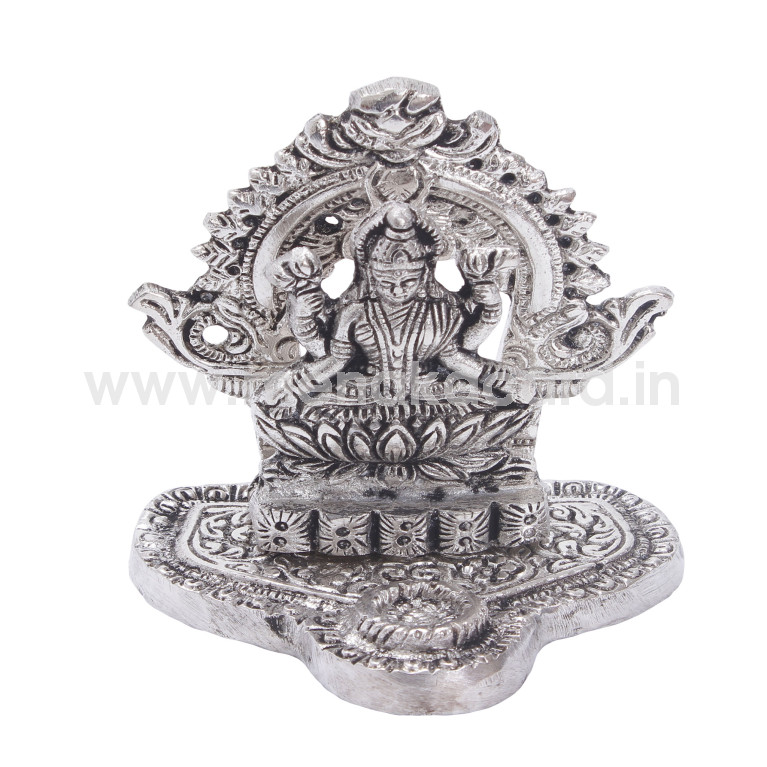Laxmi Choki Murti