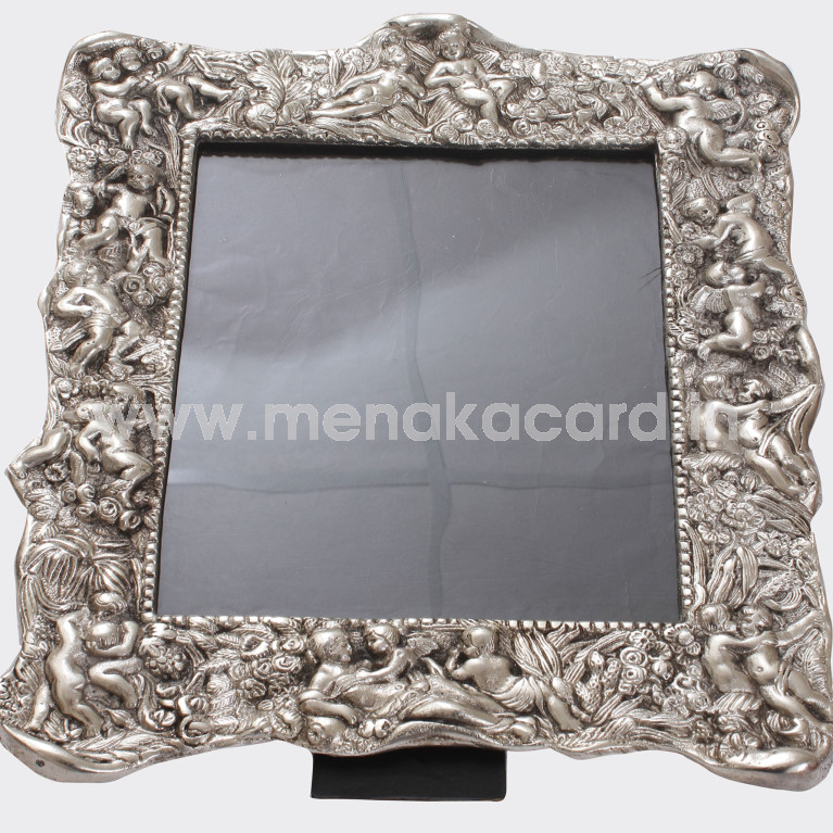 Photo Frames Angel Big