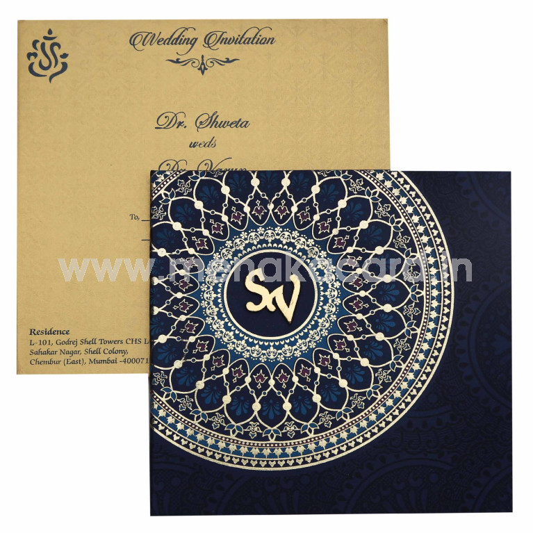 MSS-9369-A-0909