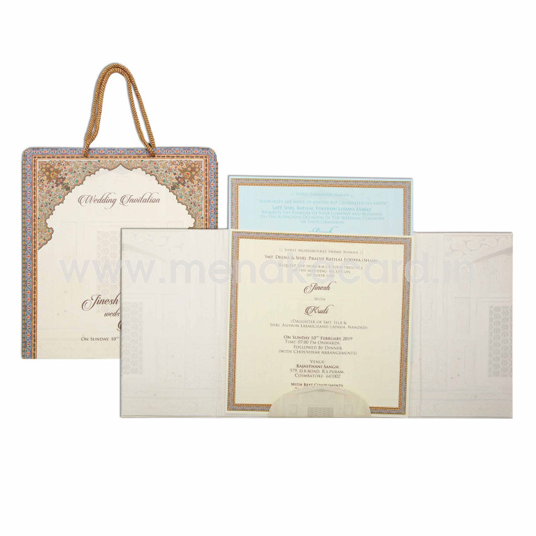 MSS-9770-A-0909	