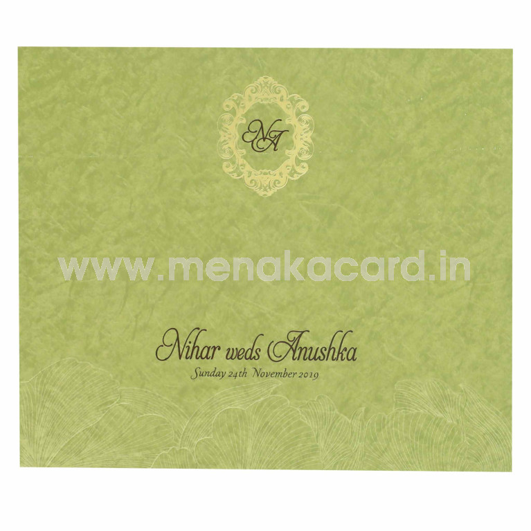 MSS-9060-A-0908