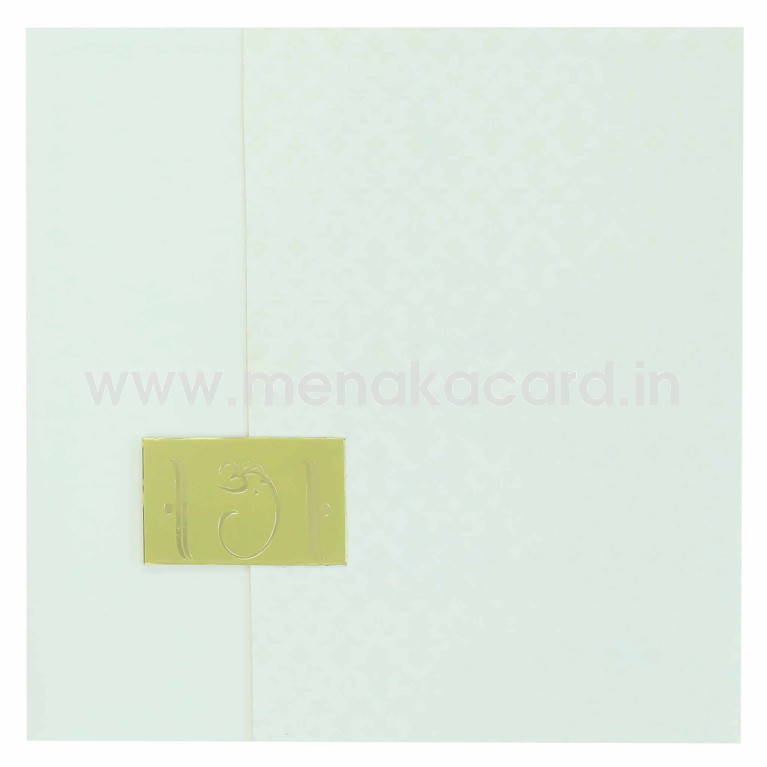 MSS-9090-A-0707