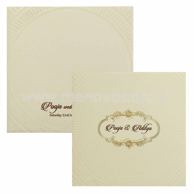 MSS-9101-A-0707