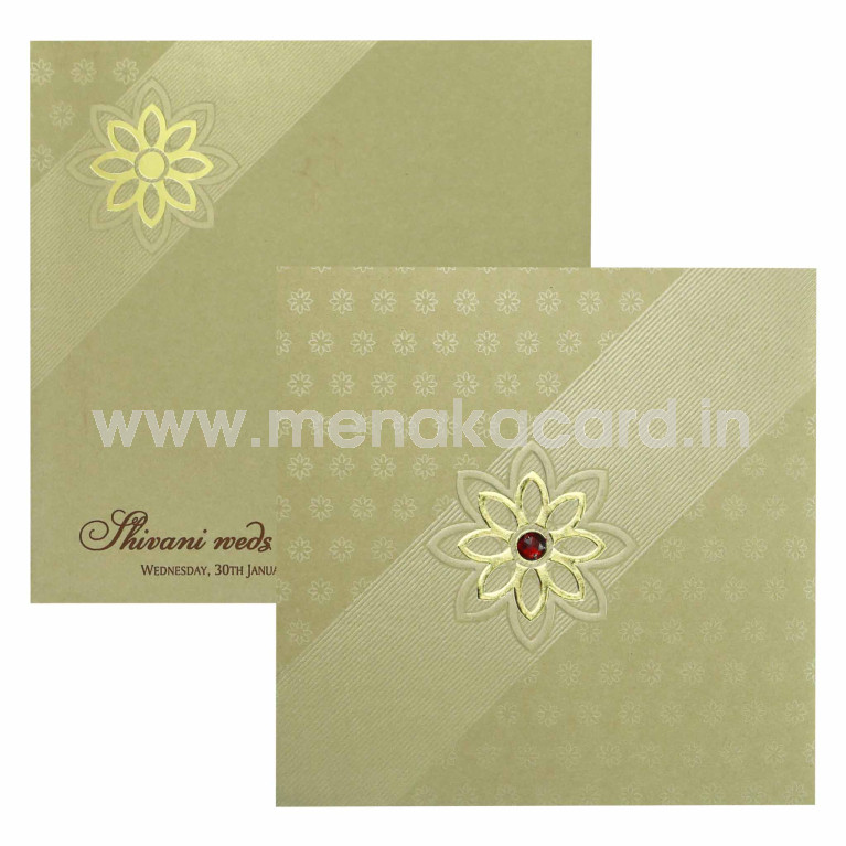 MSS-9125-A-0707