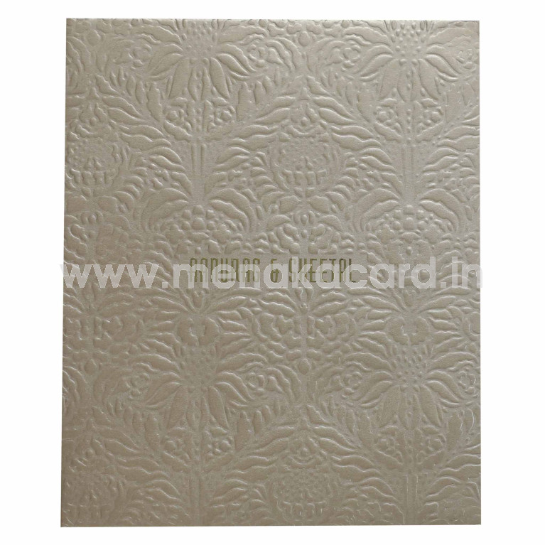 MSS-9190-A-0907