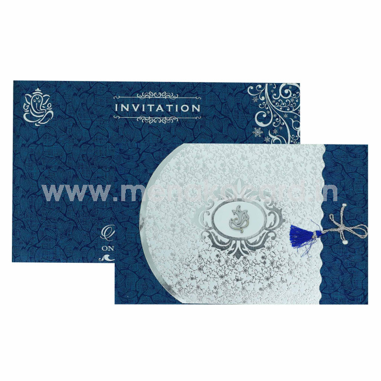 MSS-9602-A-1006