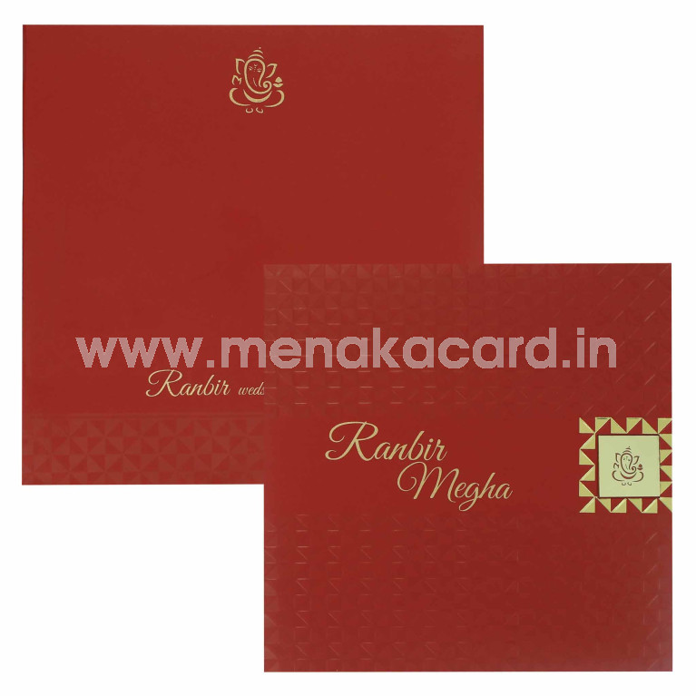 MSS-9684-A-0808
