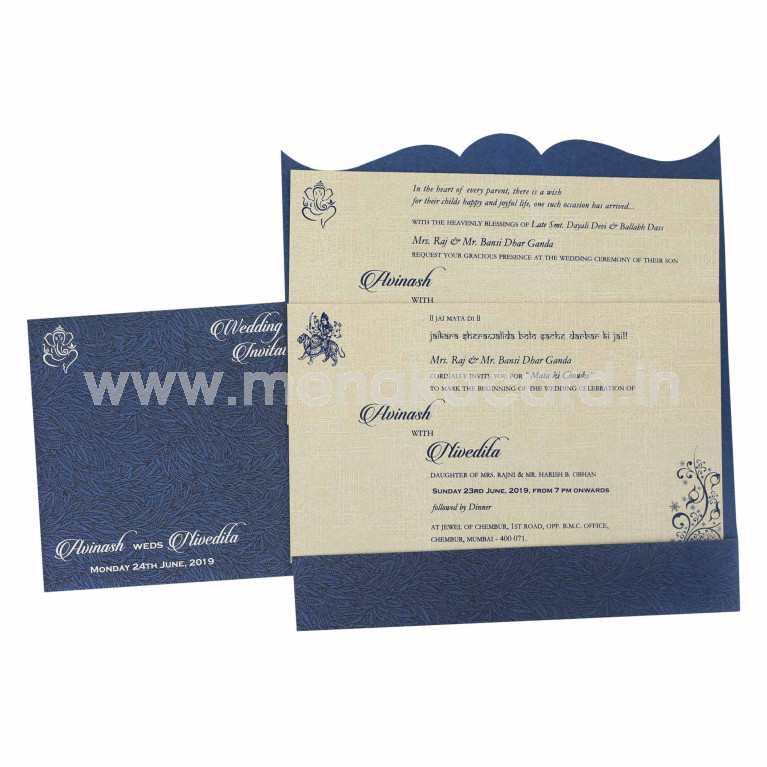 MSS-9701-A-1006