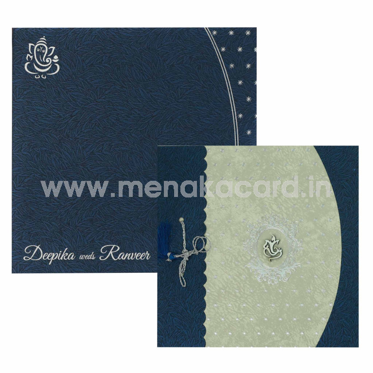 MSS-9707-A-0808