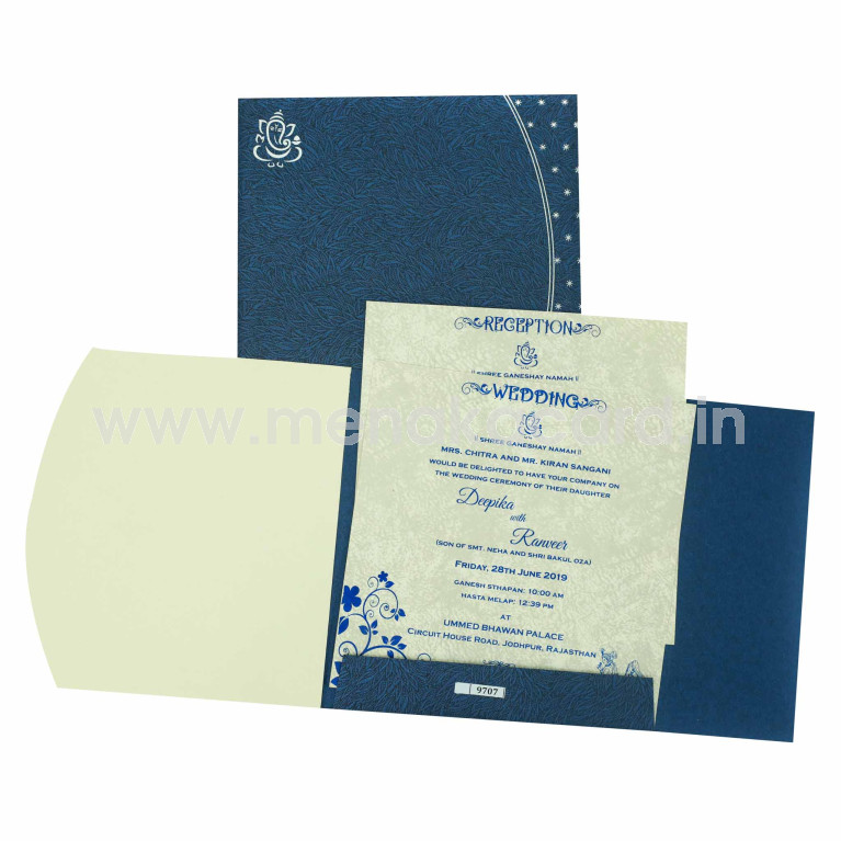 MSS-9707-A-0808