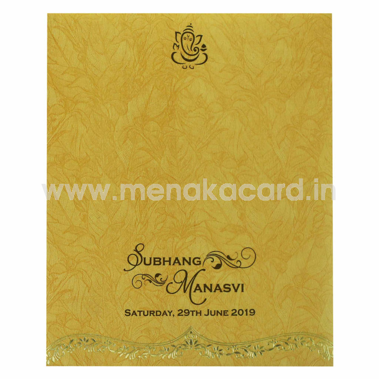 MSS-9714-A-0907