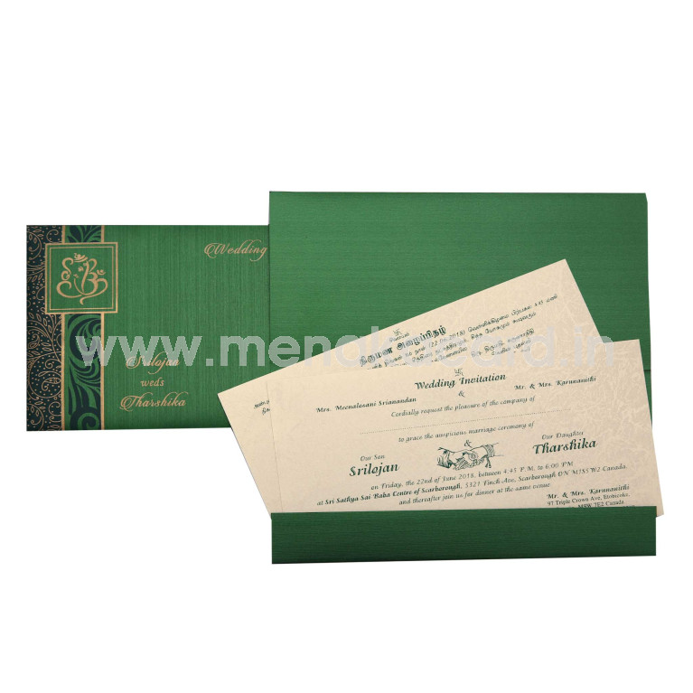 SL-3037-A-0905