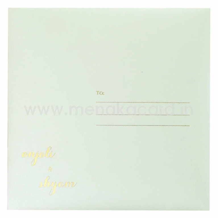 SL-3132-A-0606