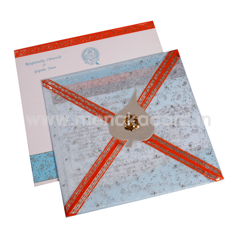 SS-5092