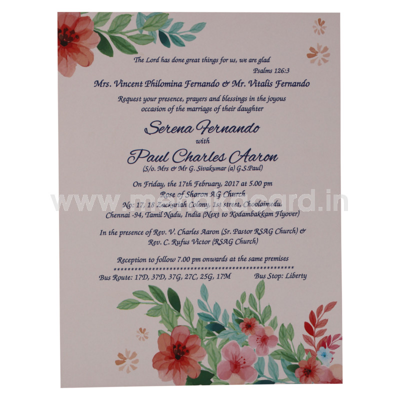 Seemantham invitation clearance wordings in kannada