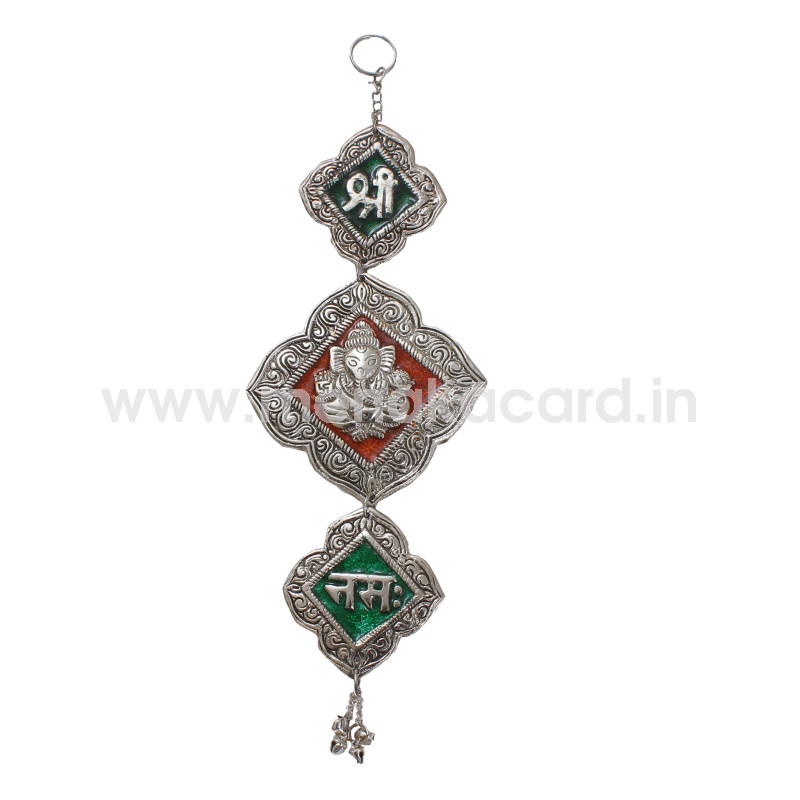 Shree Ganesh Jewellery House Limited 2024 www.lightgames.pro