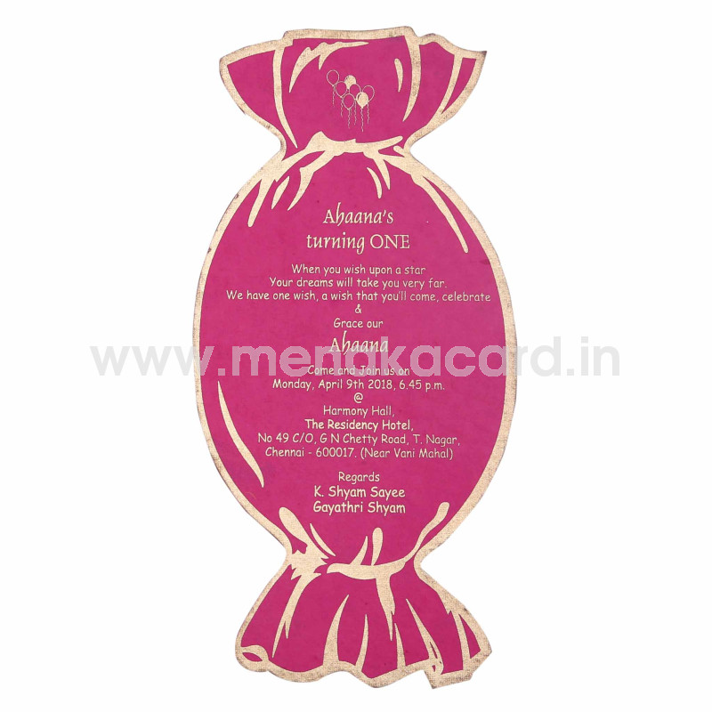 SL-2637-A-0904