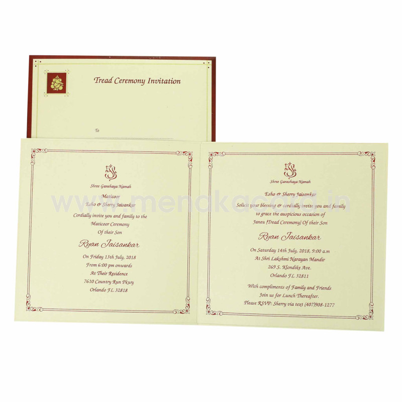 Seemantham invitation wordings in on sale kannada