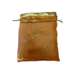 Tissue bag Size - 5"