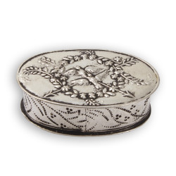 Return Gifts In Chennai For Wedding Box Small Med Rs 2 Per Gm