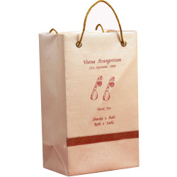 Paper bags Gift Bags Unique gift bags