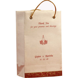 Paper Bags Gift Bags Unique Gift Bags