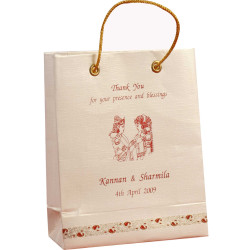 Paper bags Gift Bags Unique gift bags