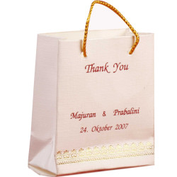 Paper bags Gift Bags Unique gift bags