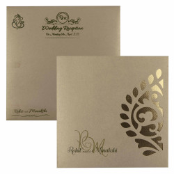 Wedding Cards Wedding Invitations Indian Wedding Cards