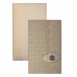 Upanayanam Card Buy Thread Ceremony Invitation Cards Online