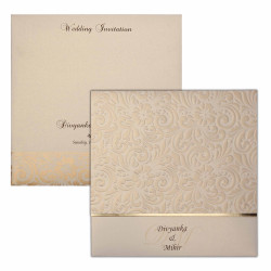 Upanayanam Card Buy Thread Ceremony Invitation Cards Online