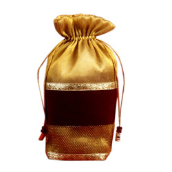 thamboolam bags online
