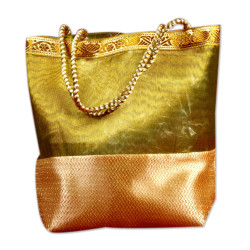 thamboolam bags price list