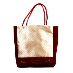 thamboolam bags price list