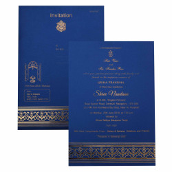 Seemantham Cards Seemantham Invitation Cards Seemantham or valaikappu is a religious ceremony in south india performed during pregnancy. seemantham invitation cards
