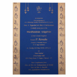 Seemantham invitation wordings shop