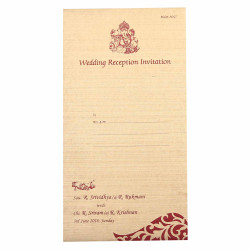 Christian Wedding Cards Christian Wedding Invitations