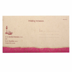 Sadabhishekam Cards Sadabhishekam Invitations ₹ 5,018/ pack get latest price.