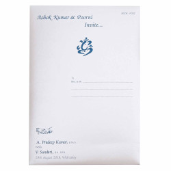 Seemantham Cards Seemantham Invitation Cards