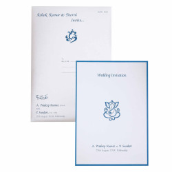 Seemantham Cards Seemantham Invitation Cards