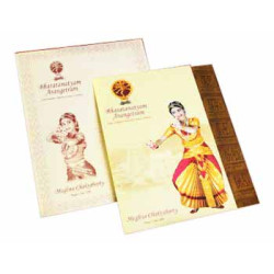 Arangetram Invitation Cards | Buy Arangetram Invitation ...