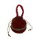 Potli bag - Crush bag Medium
