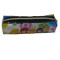 Pencil Pouch