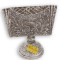 Visiting Card Holder Stand (2 per gm)
