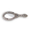 Hand Mirror Small