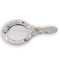 Hand Mirror Medium