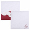 SL-2282-A-0707