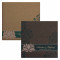 SL-2395-A-0808